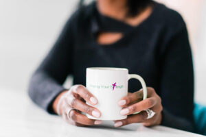 coffee break