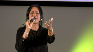 opening worship